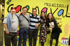 carnaval-miguelturra-cena-presentacion-2019