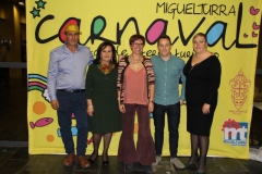 carnaval-miguelturra-cena-presentacion-2019