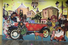 carnaval-miguelturra-cena-presentacion-2019
