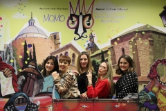 carnaval-miguelturra-cena-presentacion-2019