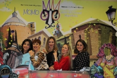 carnaval-miguelturra-cena-presentacion-2019