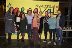 carnaval-miguelturra-cena-presentacion-2019