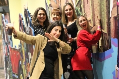 carnival-miguelturra-dinner-presentation-2019