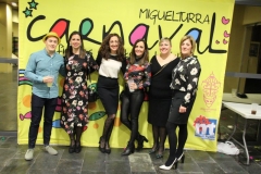 carnival-miguelturra-dinner-presentation-2019