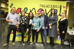 carnival-miguelturra-dinner-presentation-2019