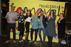 carnival-miguelturra-dinner-presentation-2019