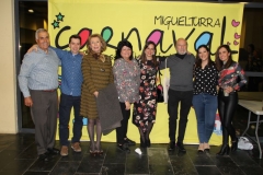 carnival-miguelturra-dinner-presentation-2019