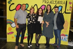 carnival-miguelturra-dinner-presentation-2019