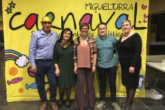 carnival-miguelturra-dinner-presentation-2019