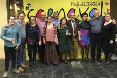 carnival-miguelturra-dinner-presentation-2019