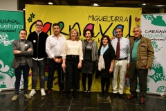 carnival-miguelturra-dinner-presentation-2020