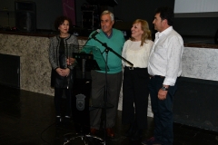 carnival-miguelturra-dinner-presentation-2020