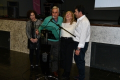 carnival-miguelturra-dinner-presentation-2020