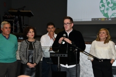 carnival-miguelturra-dinner-presentation-2020