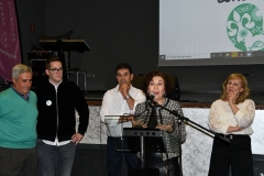 carnival-miguelturra-dinner-presentation-2020