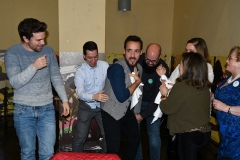 carnival-miguelturra-dinner-presentation-2020