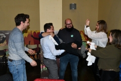 carnival-miguelturra-dinner-presentation-2020