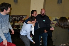 carnival-miguelturra-dinner-presentation-2020
