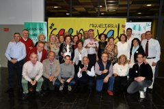 carnival-miguelturra-dinner-presentation-2020