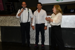 carnival-miguelturra-dinner-presentation-2020