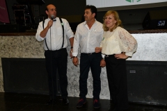 carnival-miguelturra-dinner-presentation-2020
