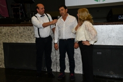 carnaval-miguelturra-cena-presentacion-2020