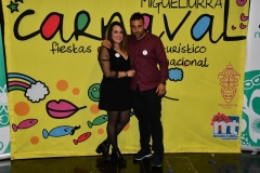 carnaval-miguelturra-cena-presentacion-2020