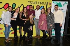 carnaval-miguelturra-cena-presentacion-2020