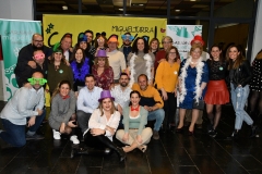 carnaval-miguelturra-cena-presentacion-2020