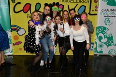 carnaval-miguelturra-cena-presentacion-2020