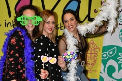 carnaval-miguelturra-cena-presentacion-2020