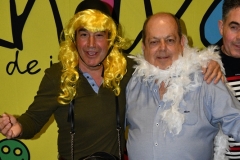 carnaval-miguelturra-cena-presentacion-2020