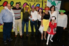 carnaval-miguelturra-cena-presentacion-2020