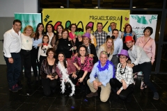 carnaval-miguelturra-cena-presentacion-2020