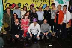 carnaval-miguelturra-cena-presentacion-2020
