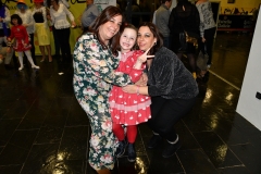 carnaval-miguelturra-cena-presentacion-2020