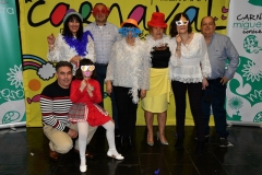 carnaval-miguelturra-cena-presentacion-2020