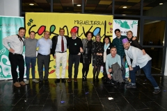 carnaval-miguelturra-cena-presentacion-2020