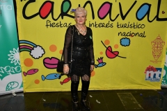carnaval-miguelturra-cena-presentacion-2020