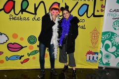 carnaval-miguelturra-cena-presentacion-2020