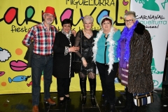 carnaval-miguelturra-cena-presentacion-2020