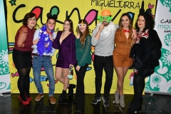 carnival-miguelturra-dinner-presentation-2020