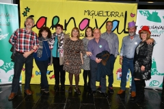 carnival-miguelturra-dinner-presentation-2020