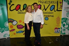 carnival-miguelturra-dinner-presentation-2020