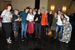 carnival-miguelturra-dinner-presentation-2020
