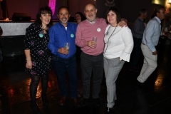carnival-miguelturra-dinner-presentation-2020