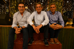 carnival-miguelturra-dinner-masks-major-2022