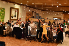 carnival-miguelturra-dinner-masks-major-2022