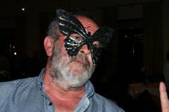 carnaval-miguelturra-cena-mascaras-mayores-2022
