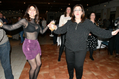 carnaval-miguelturra-cena-mascaras-mayores-2022